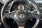 2005 Lexus IS 300 Sport Cross