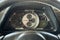 2005 Lexus IS 300 Sport Cross