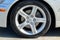 2005 Lexus IS 300 Sport Cross
