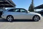 2005 Lexus IS 300 Sport Cross
