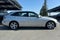 2005 Lexus IS 300 Sport Cross