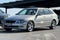 2005 Lexus IS 300 Sport Cross