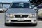 2005 Lexus IS 300 Sport Cross