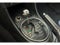 2005 Lexus IS 300 Sport Cross
