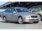 2005 Lexus IS 300 Sport Cross