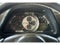 2005 Lexus IS 300 Sport Cross