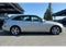 2005 Lexus IS 300 Sport Cross