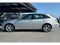 2005 Lexus IS 300 Sport Cross