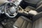 2019 Lexus NX 300h