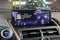 2019 Lexus NX 300h