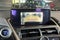 2019 Lexus NX 300h