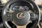 2019 Lexus NX 300h