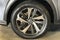 2019 Lexus NX 300h