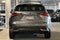 2019 Lexus NX 300h