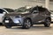 2019 Lexus NX 300h