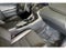 2019 Lexus NX 300h