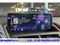 2019 Lexus NX 300h
