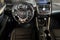 2020 Lexus NX 300 F Sport