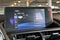 2020 Lexus NX 300 F Sport