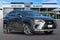 2020 Lexus NX 300 F Sport