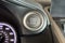 2020 Lexus NX 300 F Sport