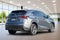 2020 Lexus NX 300 F Sport