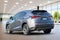 2020 Lexus NX 300 F Sport