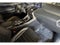 2020 Lexus NX 300 F Sport