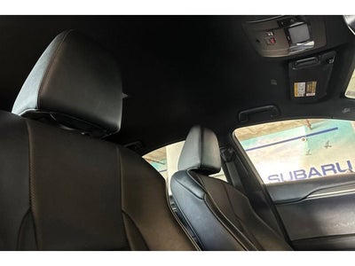 2020 Lexus NX 300 F Sport