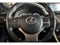 2020 Lexus NX 300 F Sport