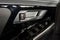 2023 Subaru Solterra Premium