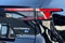 2023 Subaru Solterra Premium