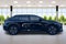 2023 Subaru Solterra Premium