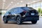 2023 Subaru Solterra Premium