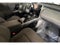 2023 Subaru Solterra Premium