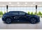 2023 Subaru Solterra Premium