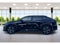 2023 Subaru Solterra Premium
