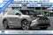 2025 Subaru Solterra Premium