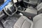 2025 Subaru Solterra Premium