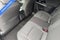 2025 Subaru Solterra Premium