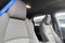 2025 Subaru Solterra Premium
