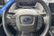 2025 Subaru Solterra Premium