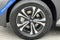 2025 Subaru Solterra Premium