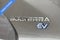 2025 Subaru Solterra Premium