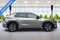 2025 Subaru Solterra Premium