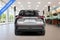 2025 Subaru Solterra Premium