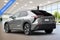 2025 Subaru Solterra Premium