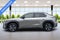 2025 Subaru Solterra Premium