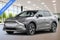 2025 Subaru Solterra Premium