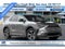 2025 Subaru Solterra Premium